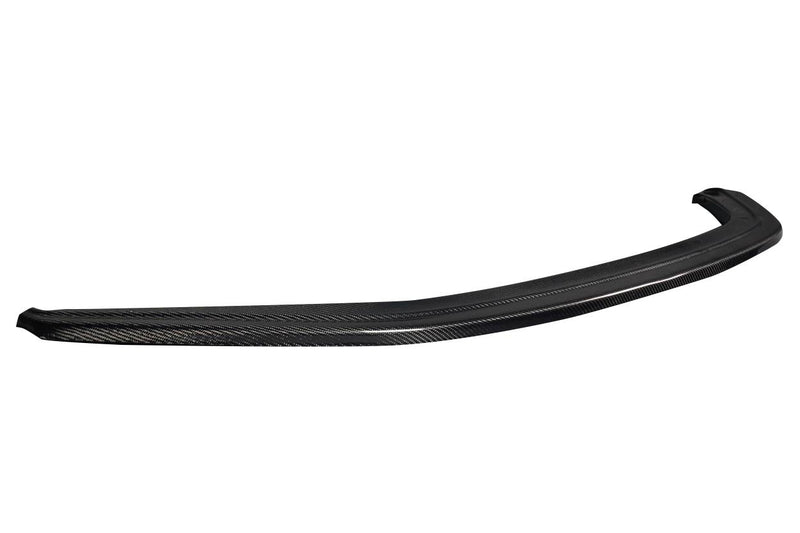 2000-2009 Honda S2000 Carbon Creations Zapora Front Lip Spoiler Air Dam - 1 Piece