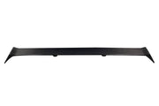 2019-2023 Toyota Corolla Hatchback Carbon Creations Kabanov Rear Wing Spoiler - 1 Piece