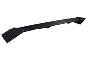 2019-2023 Toyota Corolla Hatchback Carbon Creations Kabanov Rear Wing Spoiler - 1 Piece