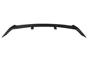 2019-2023 Toyota Corolla Hatchback Carbon Creations Kabanov Rear Wing Spoiler - 1 Piece