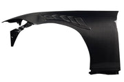 2023-2023 Nissan Z Carbon Creations Staplen Front Fenders - 2 Pieces