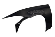 2023-2023 Nissan Z Carbon Creations Staplen Front Fenders - 2 Pieces