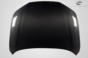 2023-2023 Honda Accord Carbon Creations OEM Look Hood - 1 Piece