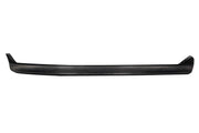 1988-1990 Nissan 240SX S13 Carbon Creations Elusive Front Lip Spoiler Air Dam - 1 Piece