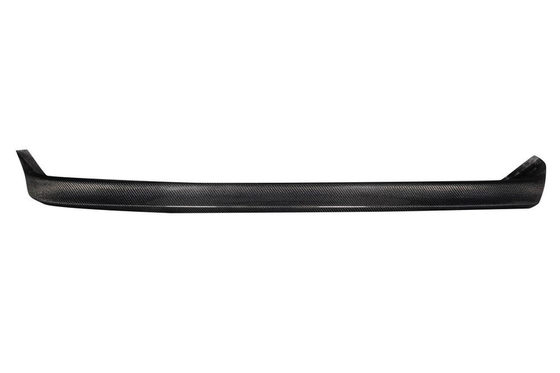 1988-1990 Nissan 240SX S13 Carbon Creations Elusive Front Lip Spoiler Air Dam - 1 Piece