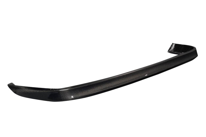 1988-1990 Nissan 240SX S13 Carbon Creations Elusive Front Lip Spoiler Air Dam - 1 Piece