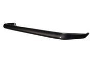 1988-1990 Nissan 240SX S13 Carbon Creations Elusive Front Lip Spoiler Air Dam - 1 Piece
