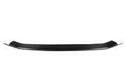 2016-2023 Mazda Miata Carbon Creations Zargella Front Lip Spoiler Air Dam - 1 Piece