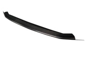 2016-2023 Mazda Miata Carbon Creations Zargella Front Lip Spoiler Air Dam - 1 Piece