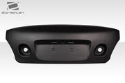 1998-2005 Lexus GS Series GS300 GS400 GS430 Duraflex Sorella Rear Trunk - 1 Piece