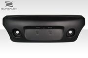 1998-2005 Lexus GS Series GS300 GS400 GS430 Duraflex Sorella Rear Trunk - 1 Piece