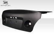 1998-2005 Lexus GS Series GS300 GS400 GS430 Duraflex Sorella Rear Trunk - 1 Piece