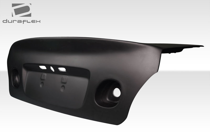 1998-2005 Lexus GS Series GS300 GS400 GS430 Duraflex Sorella Rear Trunk - 1 Piece