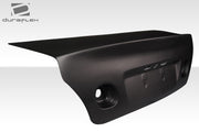 1998-2005 Lexus GS Series GS300 GS400 GS430 Duraflex Sorella Rear Trunk - 1 Piece