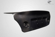 1998-2005 Lexus GS Series GS300 GS400 GS430 Carbon Creations Sorella Rear Trunk - 1 Piece
