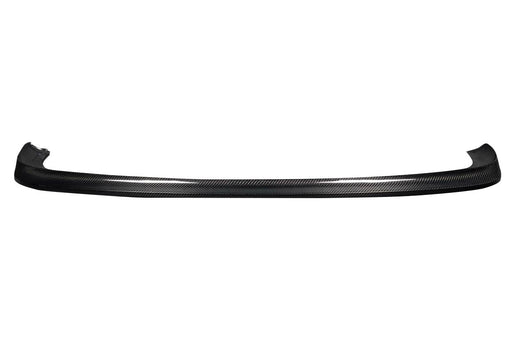 1991-1993 Mitsubishi 3000GT Carbon Creations Hyper Flow Front Lip Spoiler Air Dam - 1 Piece