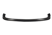 1991-1993 Mitsubishi 3000GT Carbon Creations Hyper Flow Front Lip Spoiler Air Dam - 1 Piece