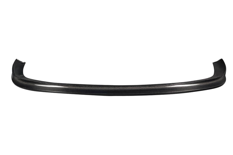 1991-1993 Mitsubishi 3000GT Carbon Creations Hyper Flow Front Lip Spoiler Air Dam - 1 Piece