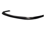 1991-1993 Mitsubishi 3000GT Carbon Creations Hyper Flow Front Lip Spoiler Air Dam - 1 Piece