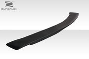2012-2018 Mercedes CLS Class W218 Duraflex Vector Wide Body Rear Wing Spoiler - 1 Piece