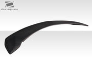 2012-2018 Mercedes CLS Class W218 Duraflex Vector Wide Body Rear Wing Spoiler - 1 Piece