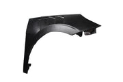 2021-2023 Hyundai Elantra Duraflex Kave Front Fenders - 2 Pieces