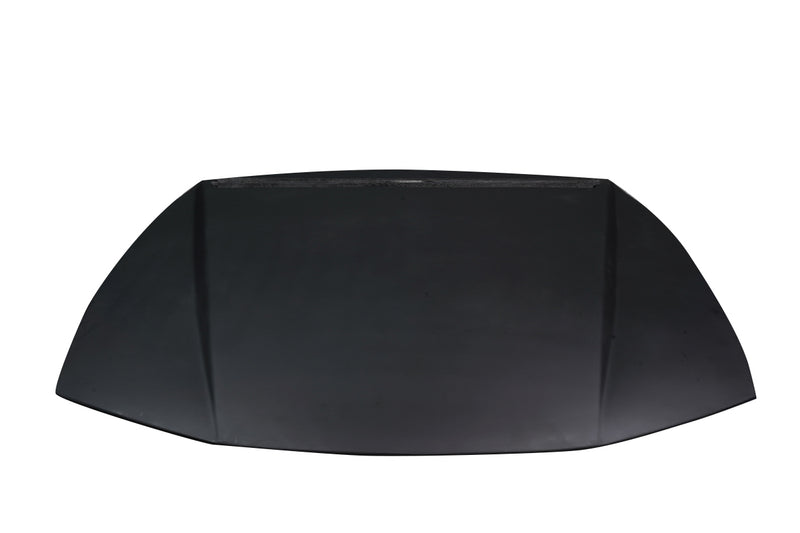 1997-1998 Nissan 240SX S14 Duraflex Ranger Hood - 1 Piece
