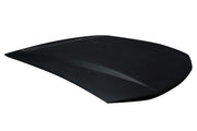 1997-1998 Nissan 240SX S14 Duraflex Ranger Hood - 1 Piece