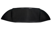 1997-1998 Nissan 240SX S14 Carbon Creations Ranger Hood - 1 Piece