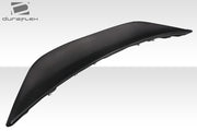 2012-2017 Hyundai Veloster Duraflex Flyer Rear Roof Wing Spoiler - 1 Piece