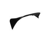 2022-2023 Volkswagen Golf / GTI Duraflex Oddball Rear Roof Wing Spoiler - 1 Piece