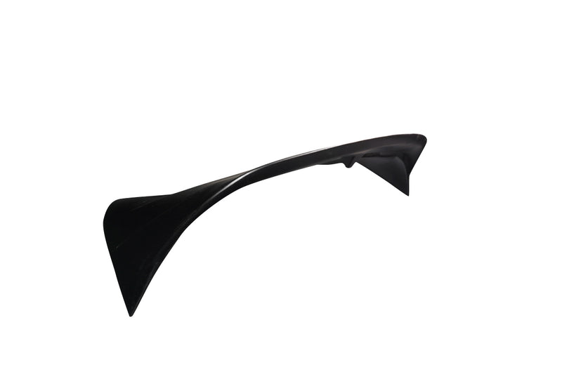 2022-2023 Volkswagen Golf / GTI Duraflex Oddball Rear Roof Wing Spoiler - 1 Piece