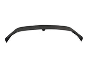 2022-2023 Volkswagen Golf / GTI Duraflex Oddball Rear Roof Wing Spoiler - 1 Piece