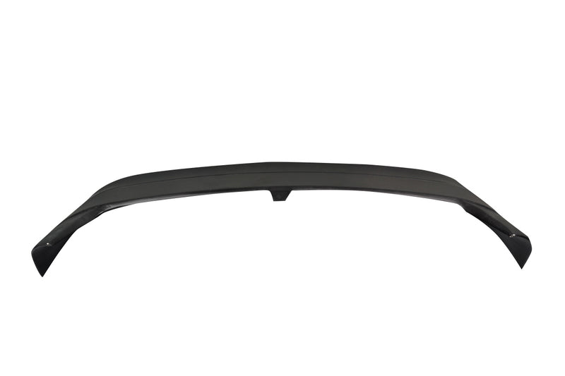 2022-2023 Volkswagen Golf / GTI Duraflex Oddball Rear Roof Wing Spoiler - 1 Piece