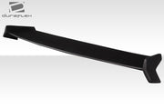 1989-1994 Nissan Silvia S13 HB Duraflex Grudge Rear Wing Spoiler - 1 Piece