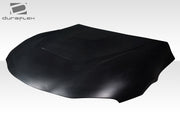 2020-2024 Toyota Supra A90 Duraflex GTS Look Hood - 1 Piece