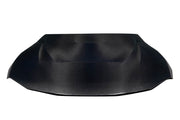 2020-2024 Toyota Supra A90 Carbon Creations GTS Look Hood - 1 Piece