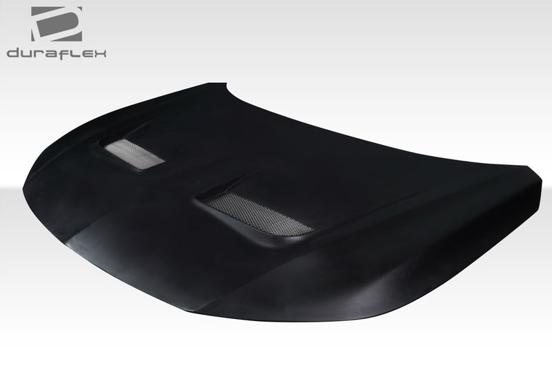 2022-2023 Acura Integra Duraflex Sakura Hood - 1 Piece