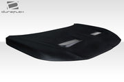 2022-2023 Acura Integra Duraflex Sakura Hood - 1 Piece