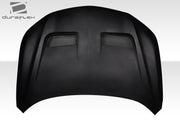 2022-2023 Acura Integra Duraflex Sakura Hood - 1 Piece