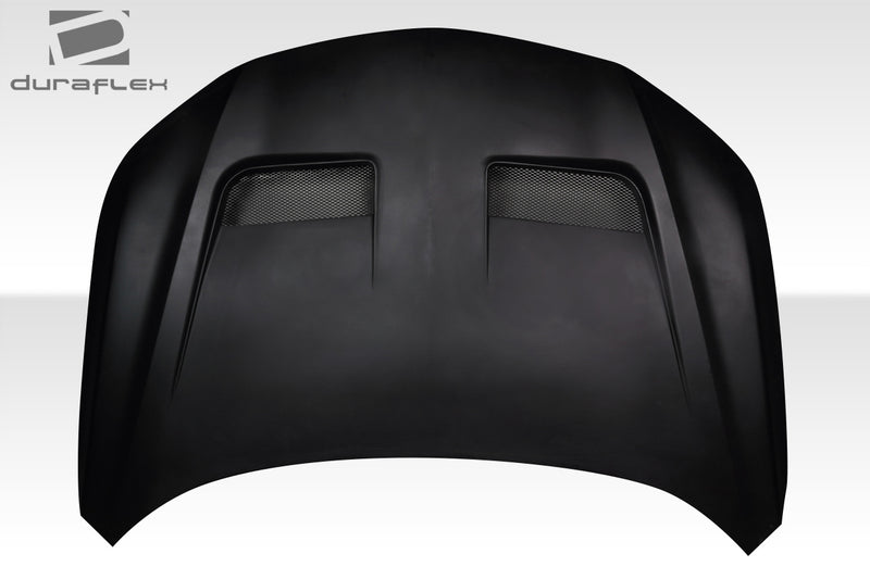 2022-2023 Acura Integra Duraflex Sakura Hood - 1 Piece