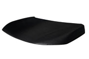2022-2024 Honda Civic Carbon Creations OEM Look Hood - 1 Piece