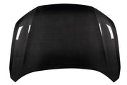 2022-2024 Honda Civic Carbon Creations OEM Look Hood - 1 Piece