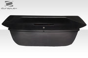 2022-2023 Toyota GR86 / Subaru BRZ Duraflex Duckbill Rear Trunk - 1 Piece