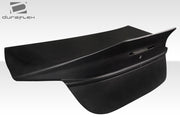 2022-2023 Toyota GR86 / Subaru BRZ Duraflex Duckbill Rear Trunk - 1 Piece