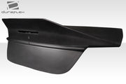 2022-2023 Toyota GR86 / Subaru BRZ Duraflex Duckbill Rear Trunk - 1 Piece