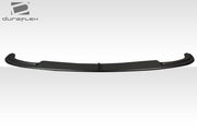 2007-2009 Mazda Mazdaspeed 3 Duraflex SpeedZone Front Lip Spoiler Air Dam - 1 Piece
