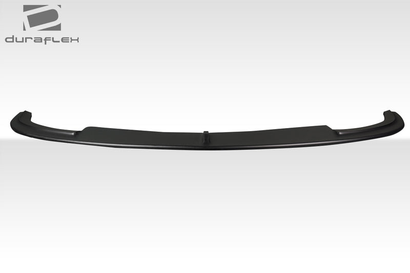 2007-2009 Mazda Mazdaspeed 3 Duraflex SpeedZone Front Lip Spoiler Air Dam - 1 Piece