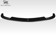 2007-2009 Mazda Mazdaspeed 3 Duraflex SpeedZone Front Lip Spoiler Air Dam - 1 Piece
