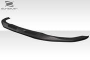 2022-2024 BMW 2 Series M240I G42 Duraflex Unplugged Front Lip Spoiler Air Dam - 1 Piece